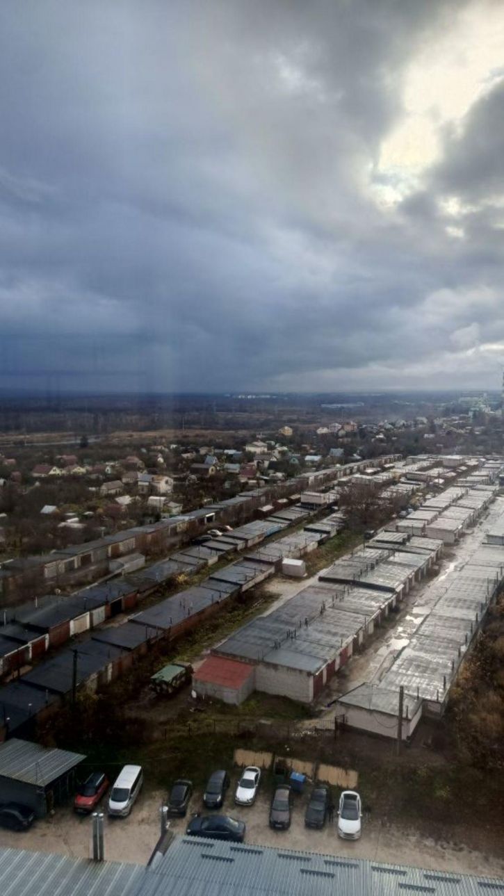 2-комн квартира Добросельская ул, 188б