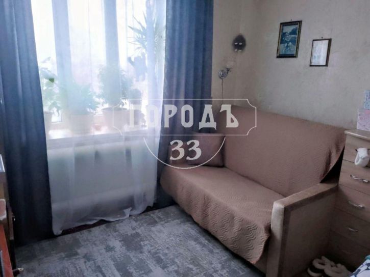 Комната Лакина ул, 139