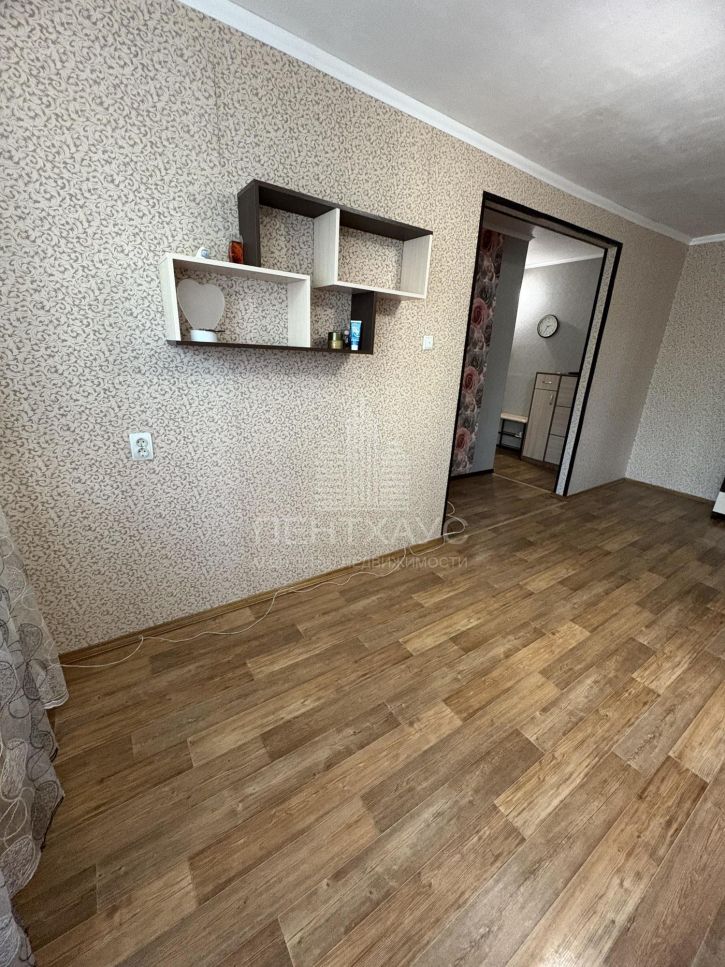 1-комн квартира Балакирева, 31