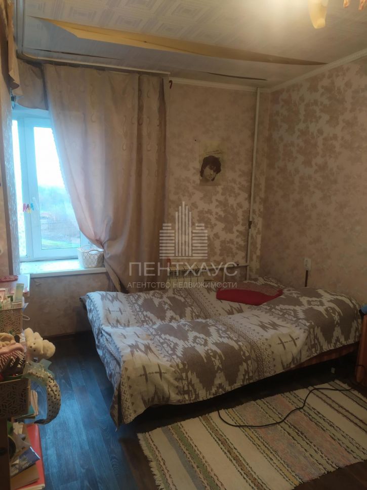 Комната ул Большая Московская, 95