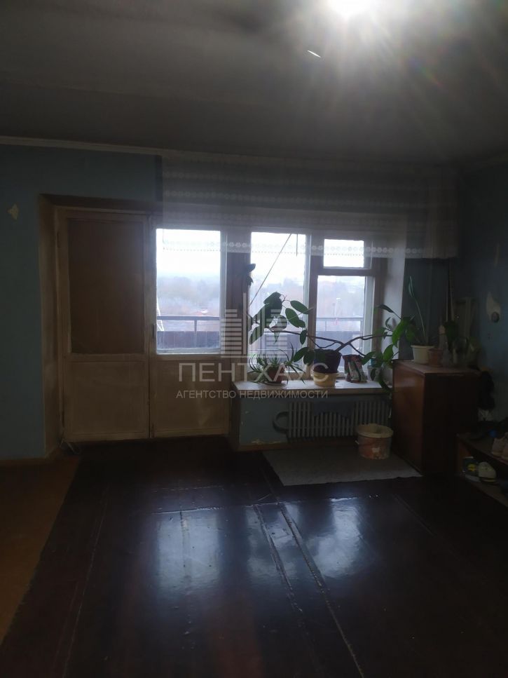 Комната ул Большая Московская, 95