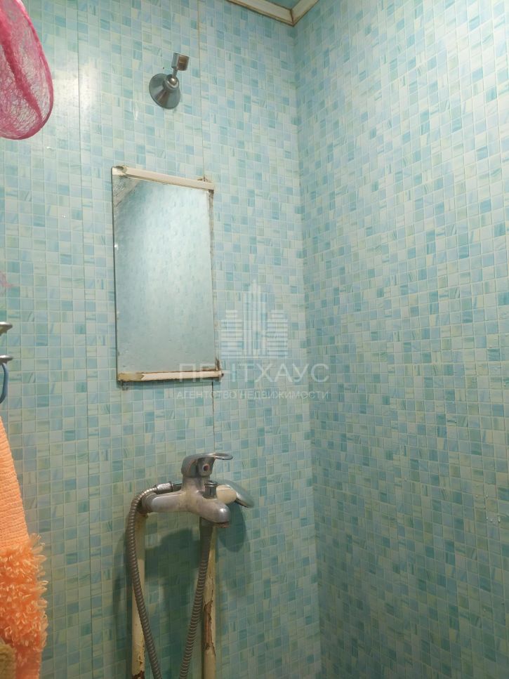 Комната ул Большая Московская, 95