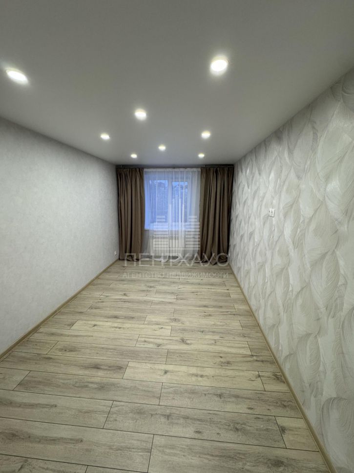 1-комн квартира ул Диктора Левитана, 26