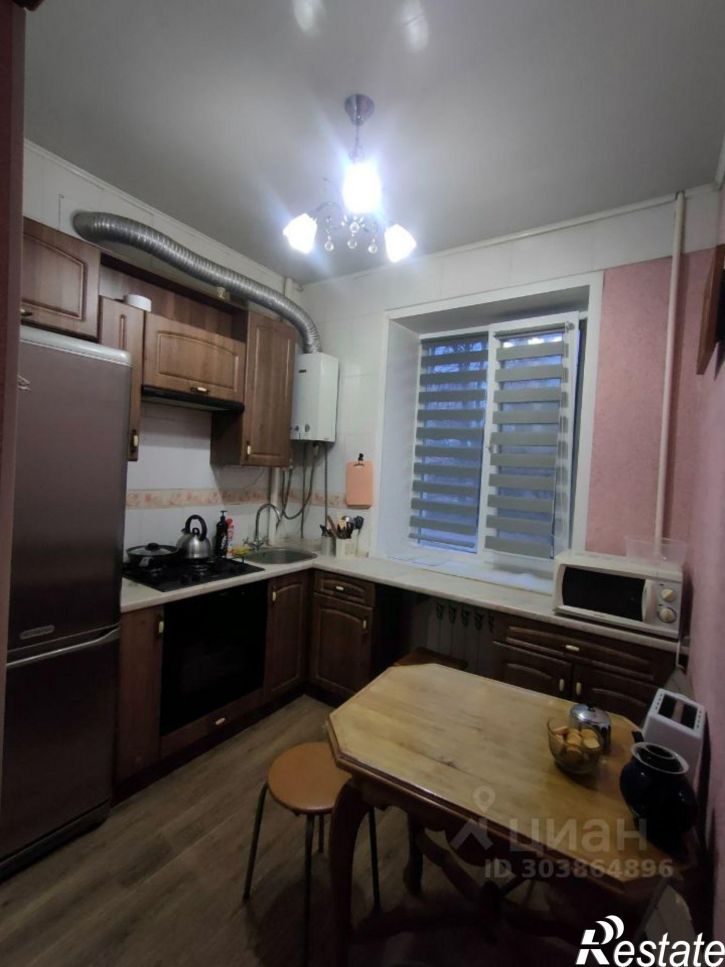 2-комн квартира ул Глинки, 2,  д. 2