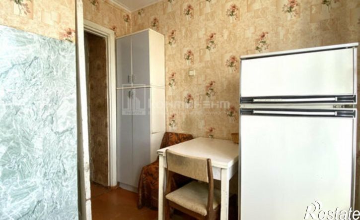 3-комн квартира ул Юбилейная, 56,  д. 56