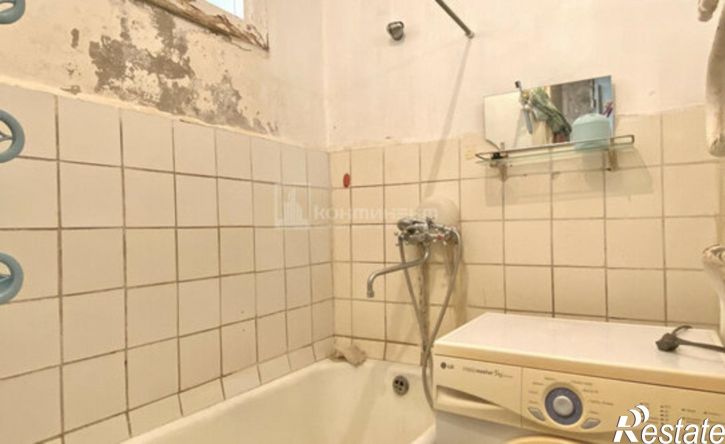 3-комн квартира ул Юбилейная, 56,  д. 56