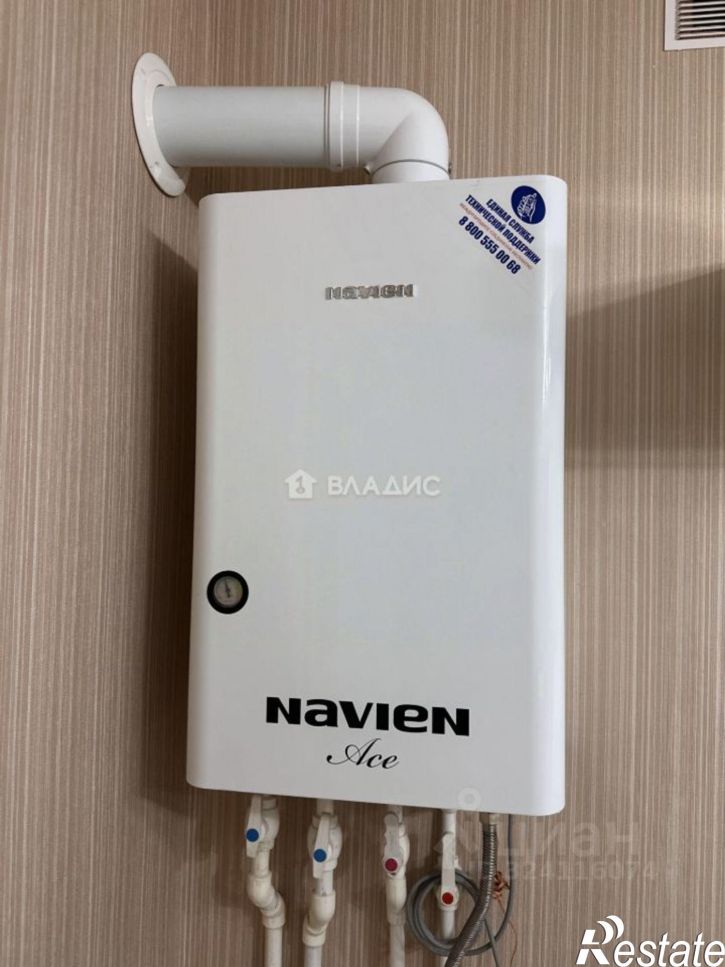 1-комн квартира Стрелецкий переулок, 3Б,  д. 3Б