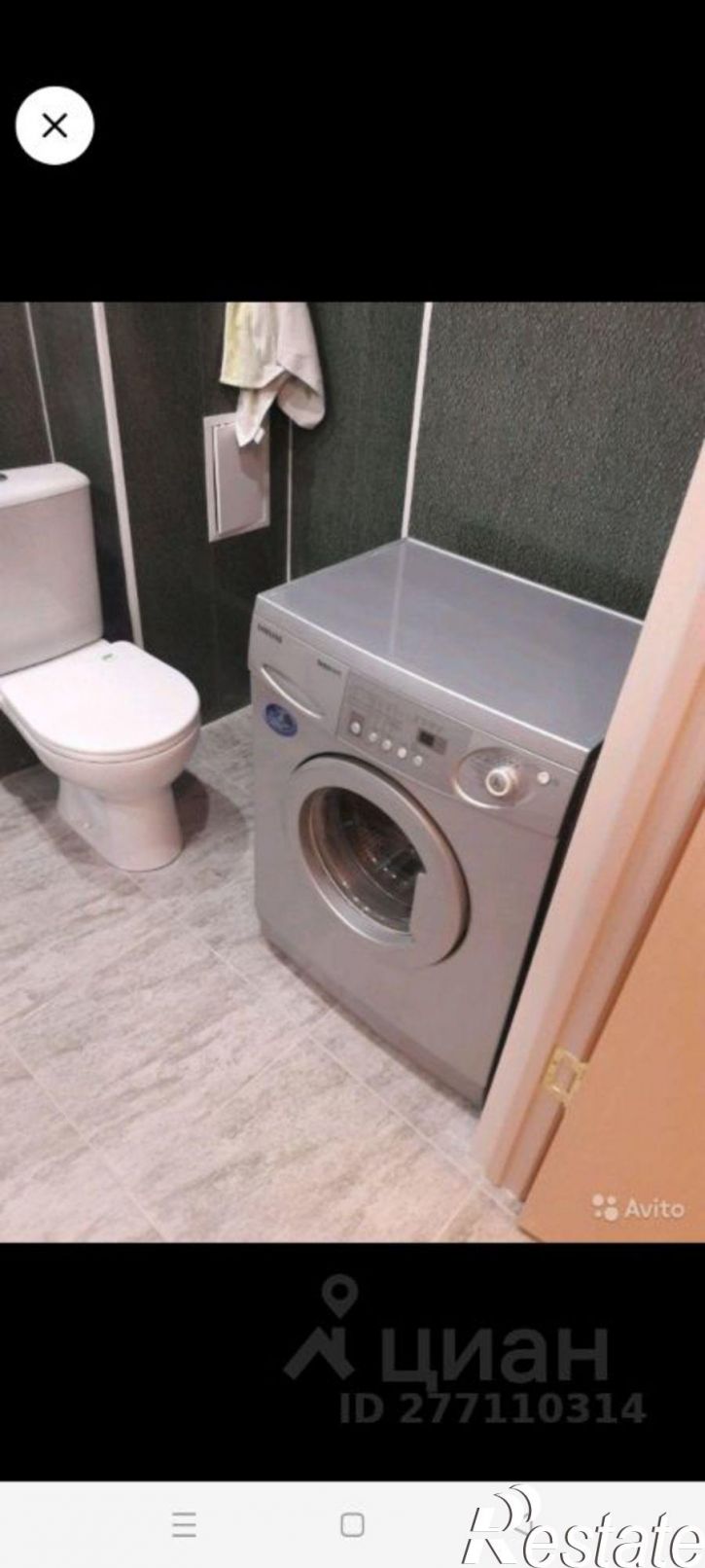 1-комн квартира улица Нижняя Дуброва, 52 к1,  д. 52 к1