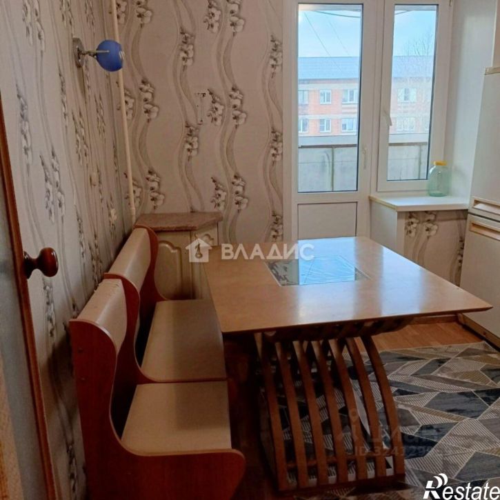 1-комн квартира ул Асаткина, 34 1,  д. 34 1,  к. 1