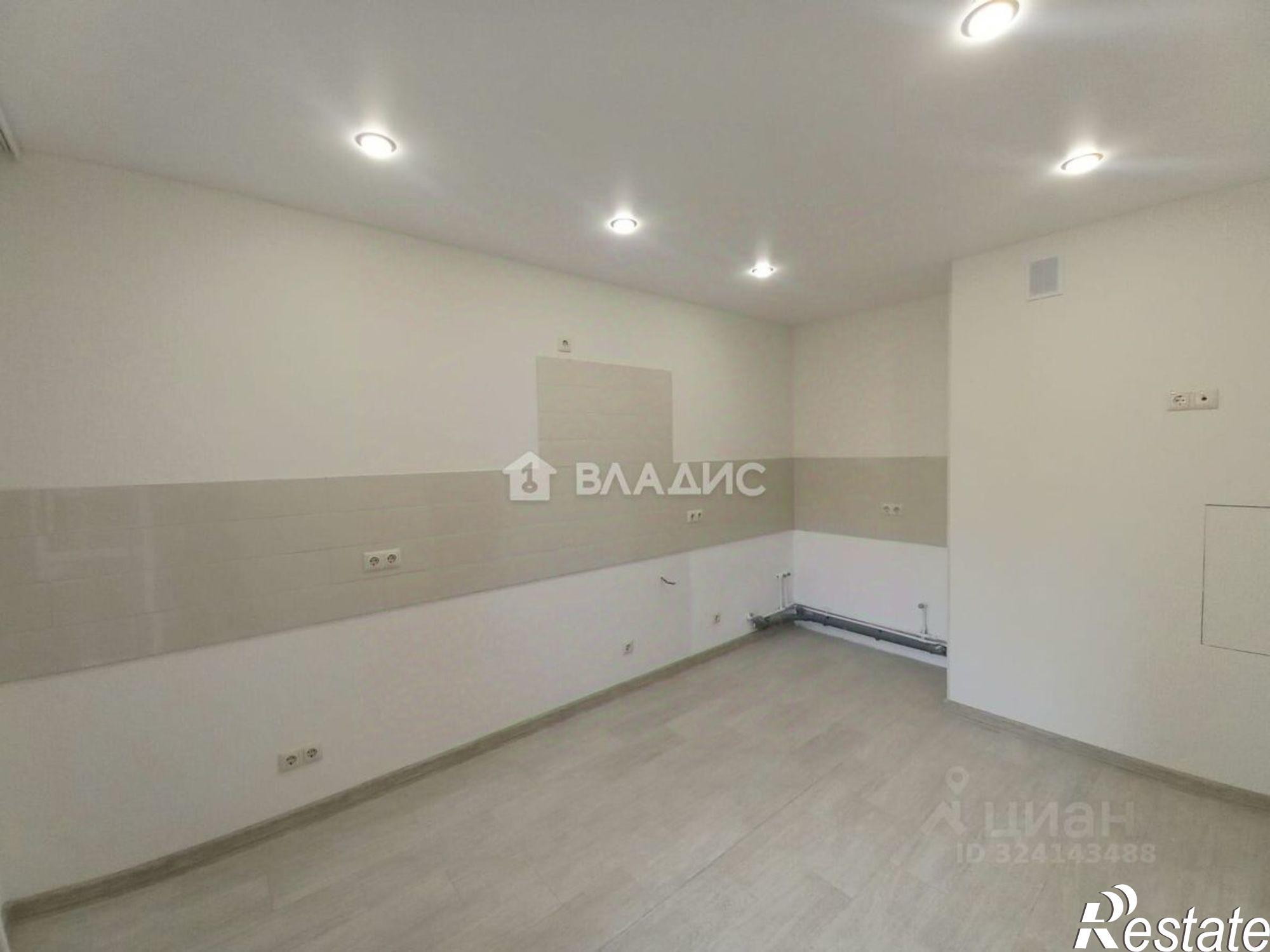 Купить квартиру за 6 200 000 рублей на ул Ставровская, 7Б