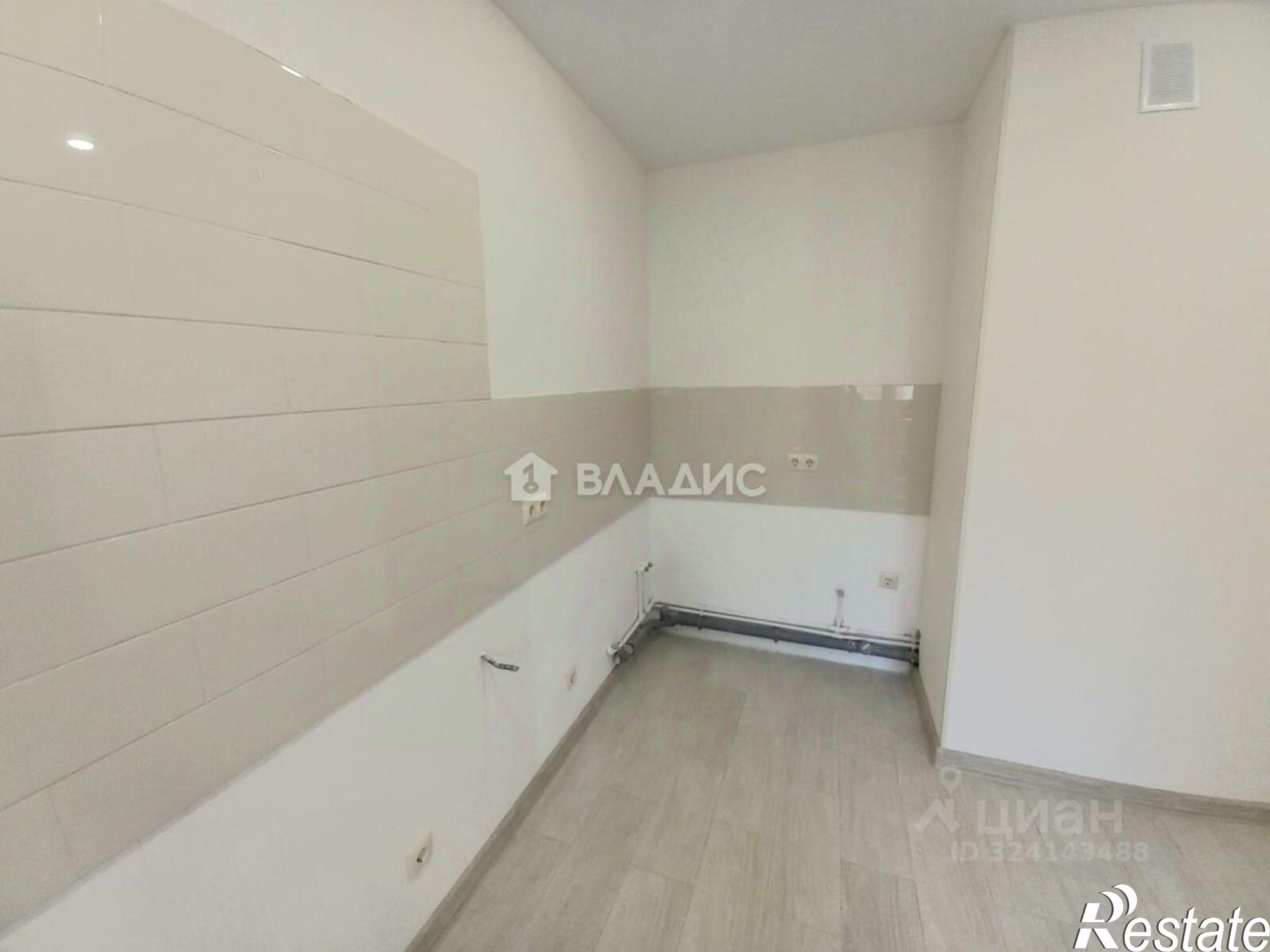 Купить квартиру за 6 200 000 рублей на ул Ставровская, 7Б