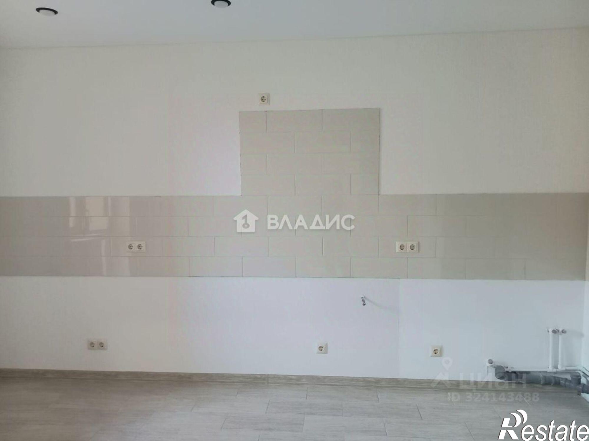 Купить квартиру за 6 200 000 рублей на ул Ставровская, 7Б