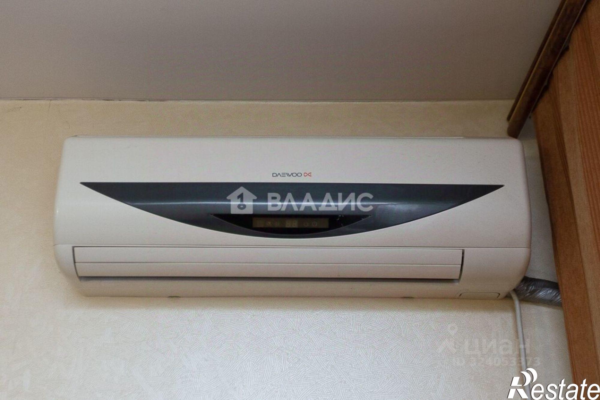 Купить квартиру за 5 500 000 рублей на Суздальский пр-кт, 35