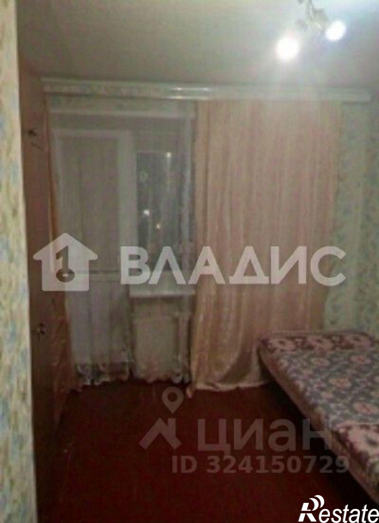 Сдать квартиру за 15 000 рублей на ул Верхняя Дуброва, 28