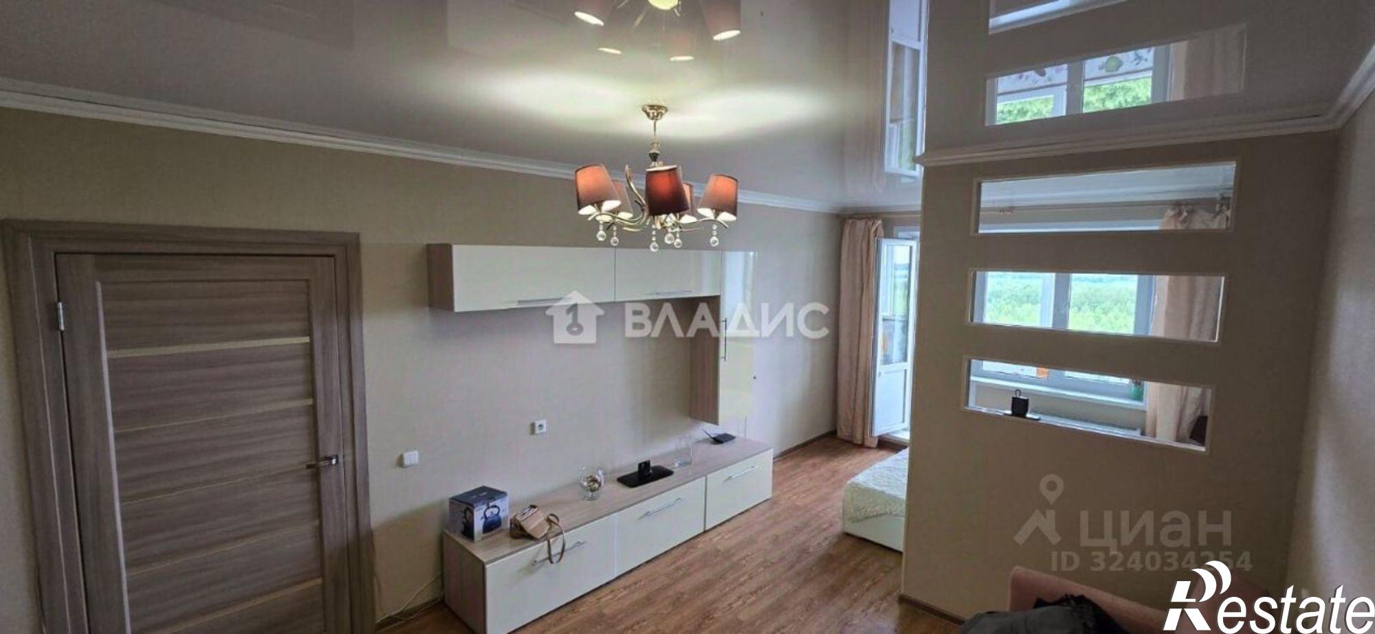 Сдать квартиру за 25 000 рублей на Новгородская улица, 19А