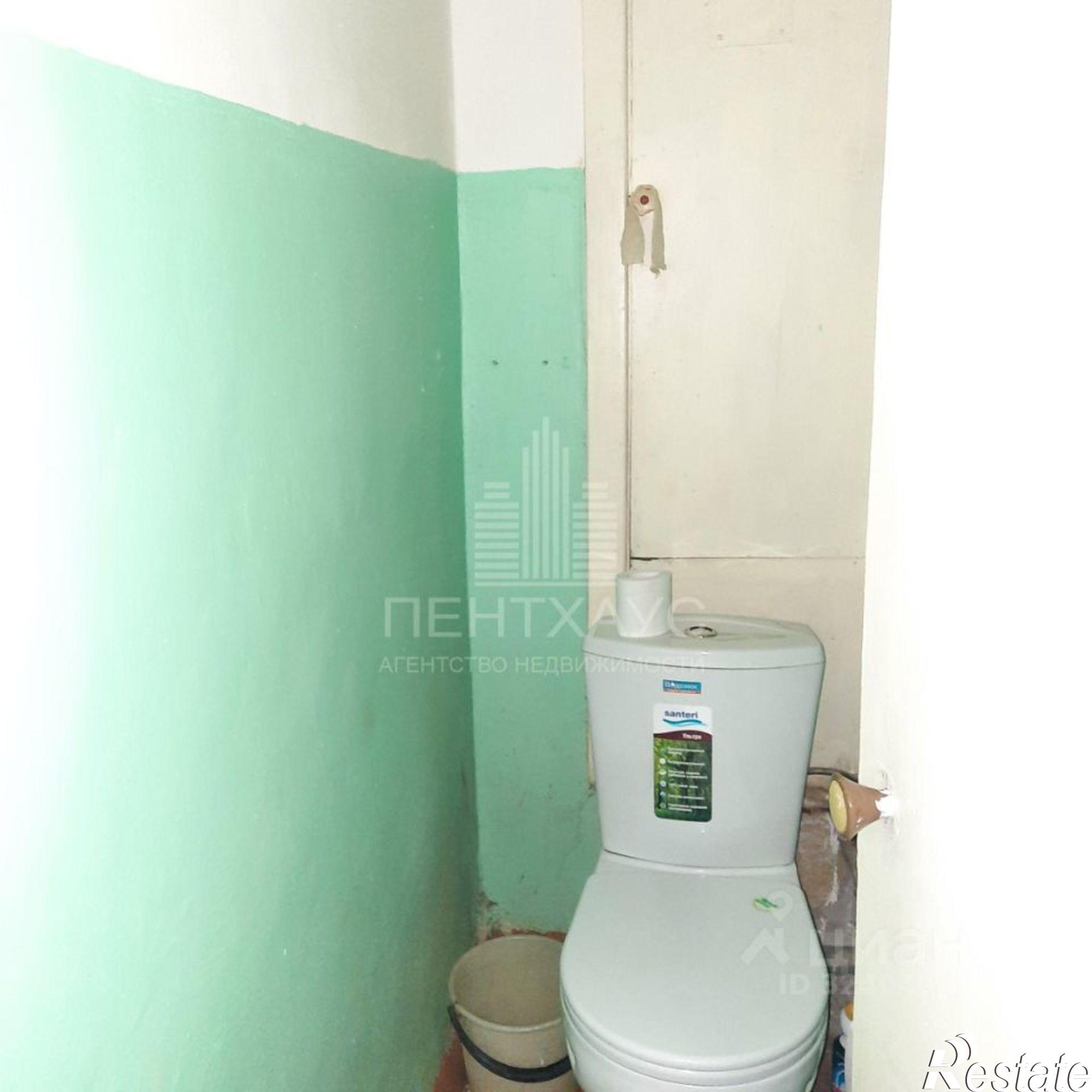 Сдать квартиру за 24 000 рублей на Суздальский проспект, 20