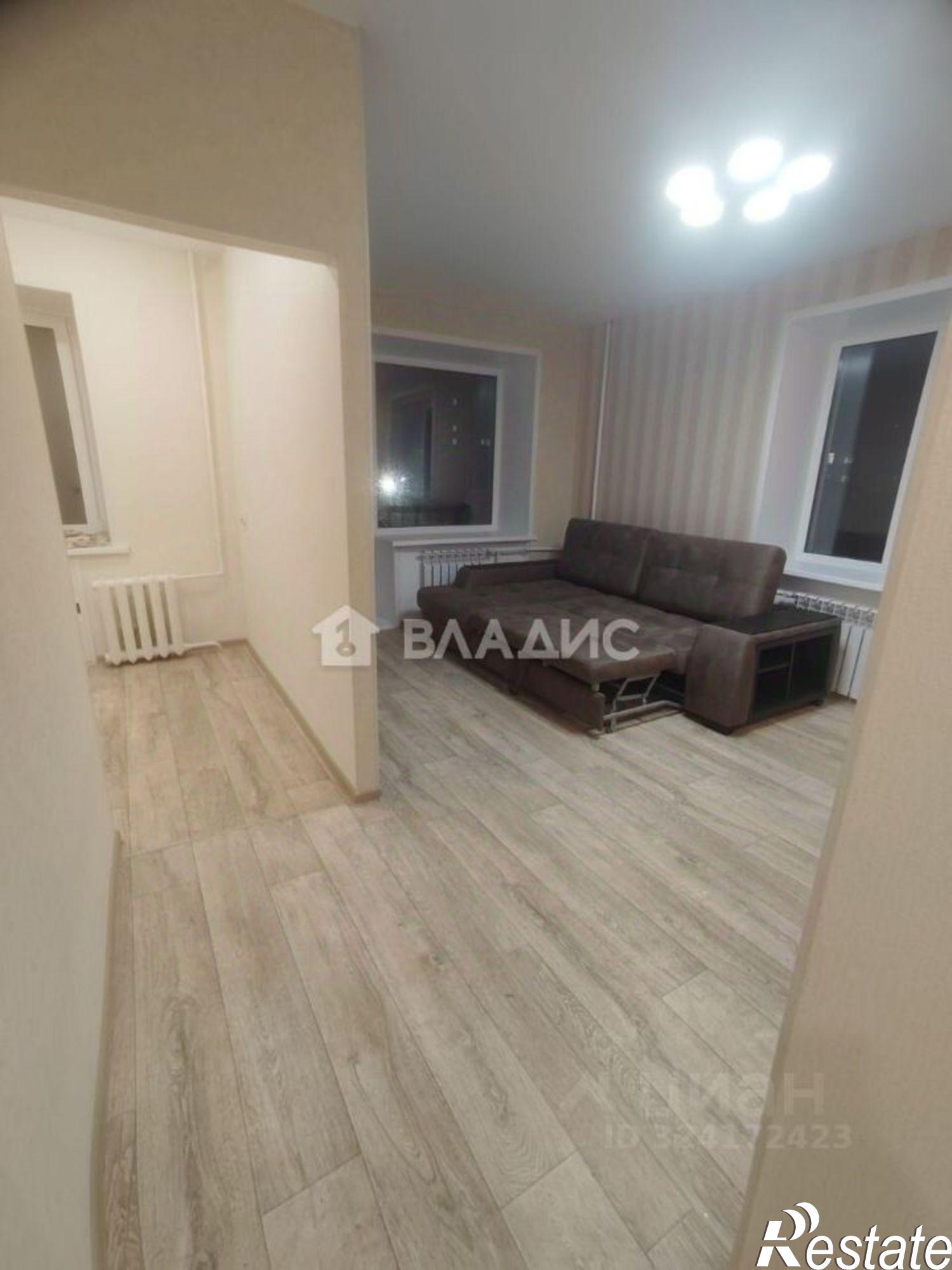 Сдать квартиру за 25 000 рублей на улица Усти-на-Лабе, 5