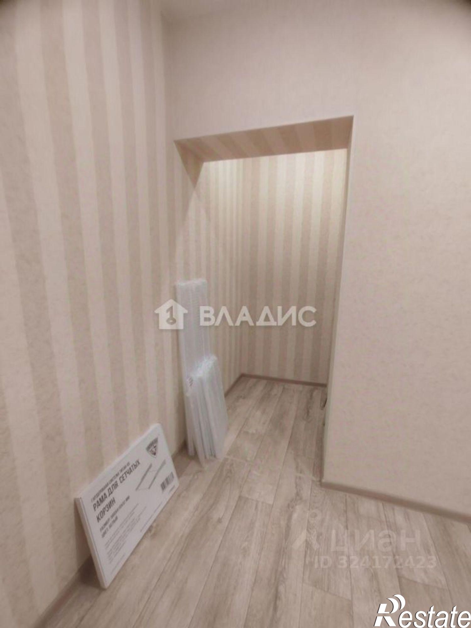 Сдать квартиру за 25 000 рублей на улица Усти-на-Лабе, 5