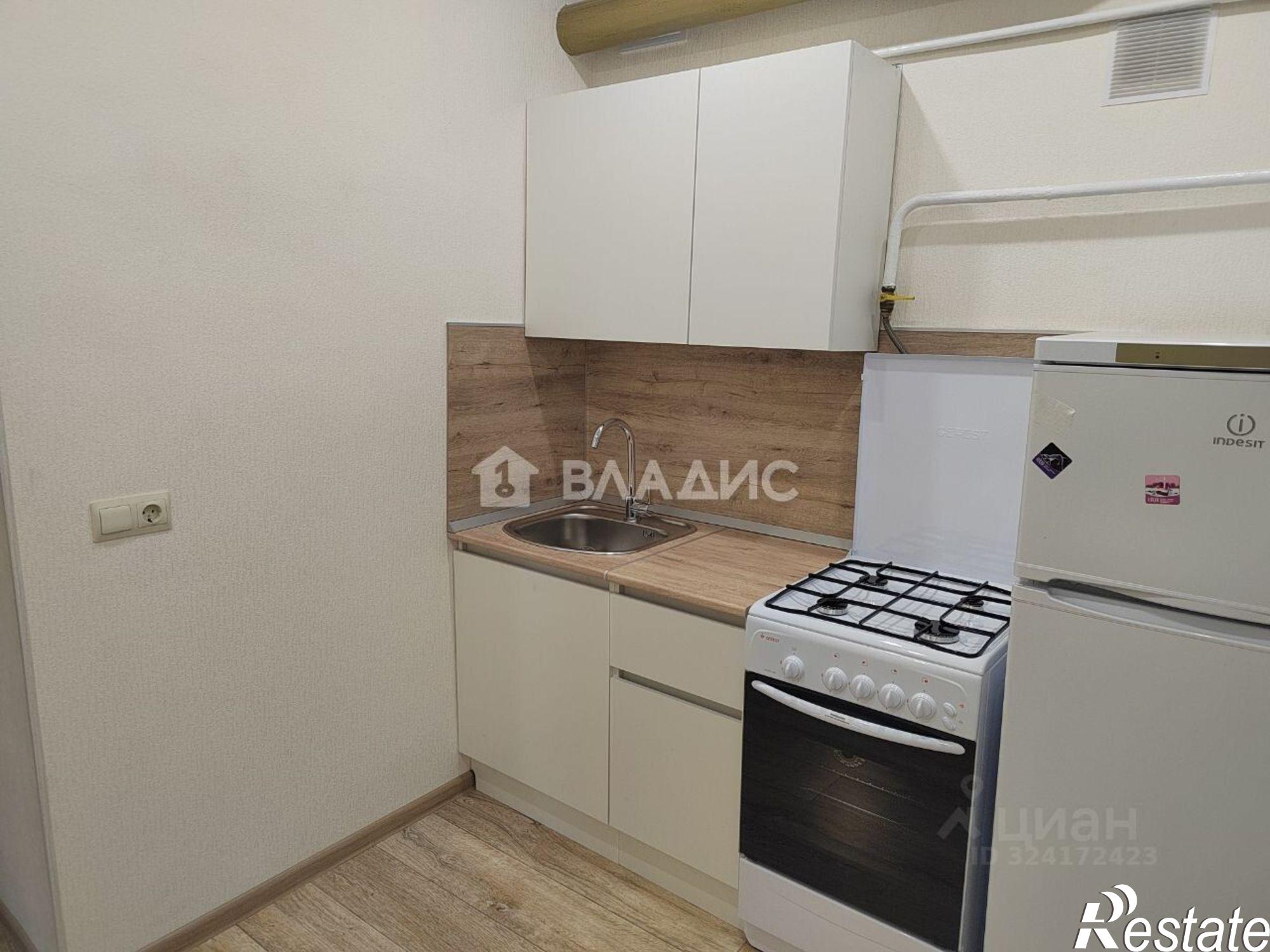 Сдать квартиру за 25 000 рублей на улица Усти-на-Лабе, 5