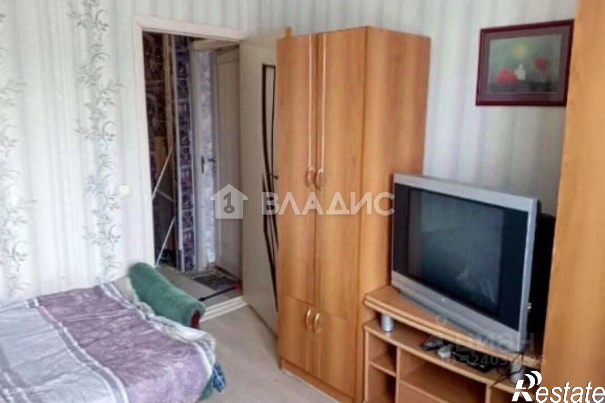 Сдать комнату за 15 000 рублей на ул Тракторная, 1А