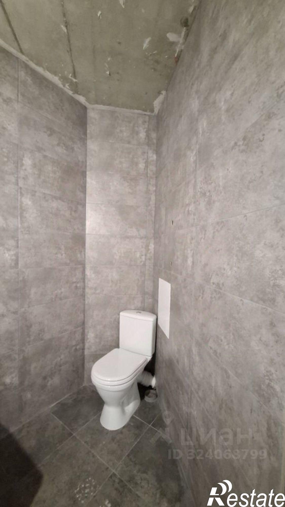 Купить квартиру за 6 500 000 рублей на улица Мира, 5Б