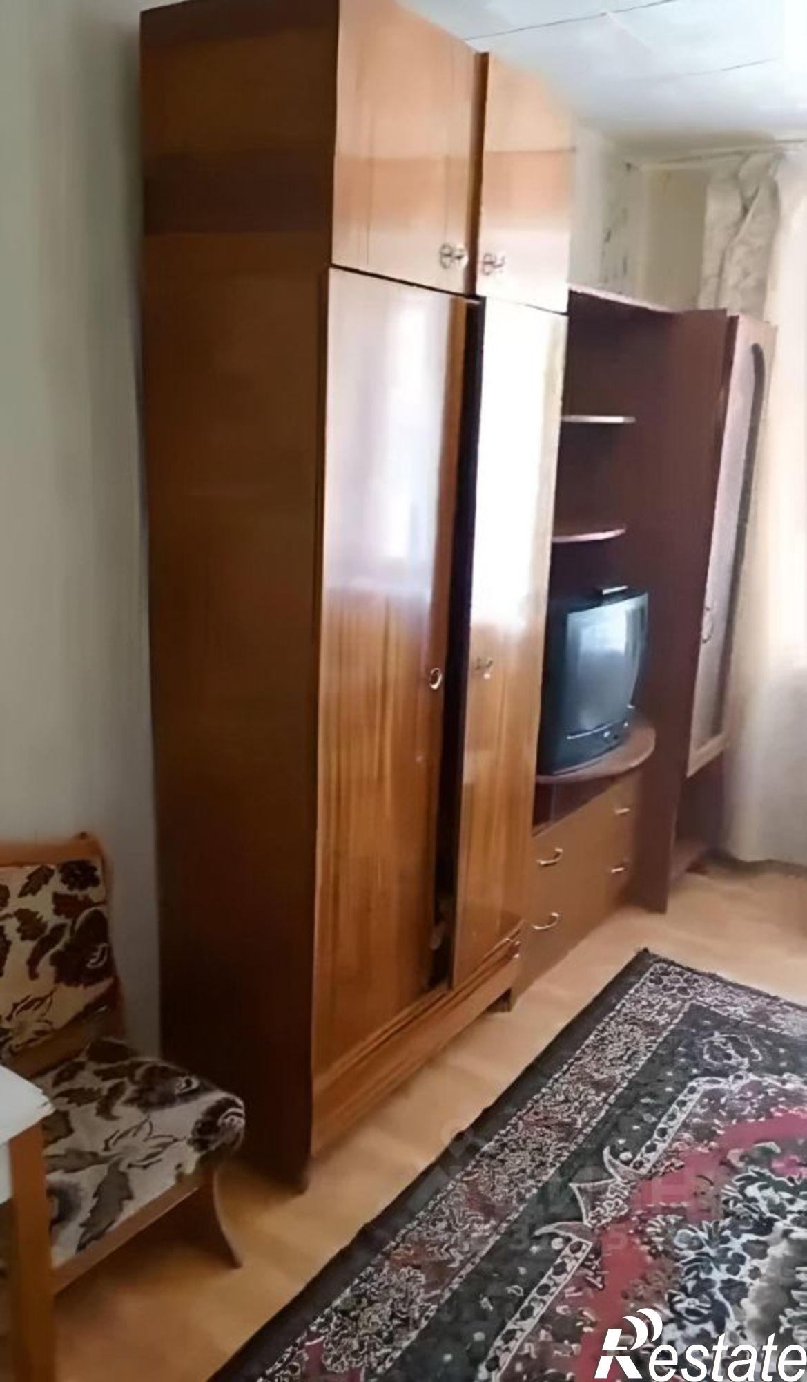 Сдать комнату за 12 000 рублей на ул 9 Января, 1