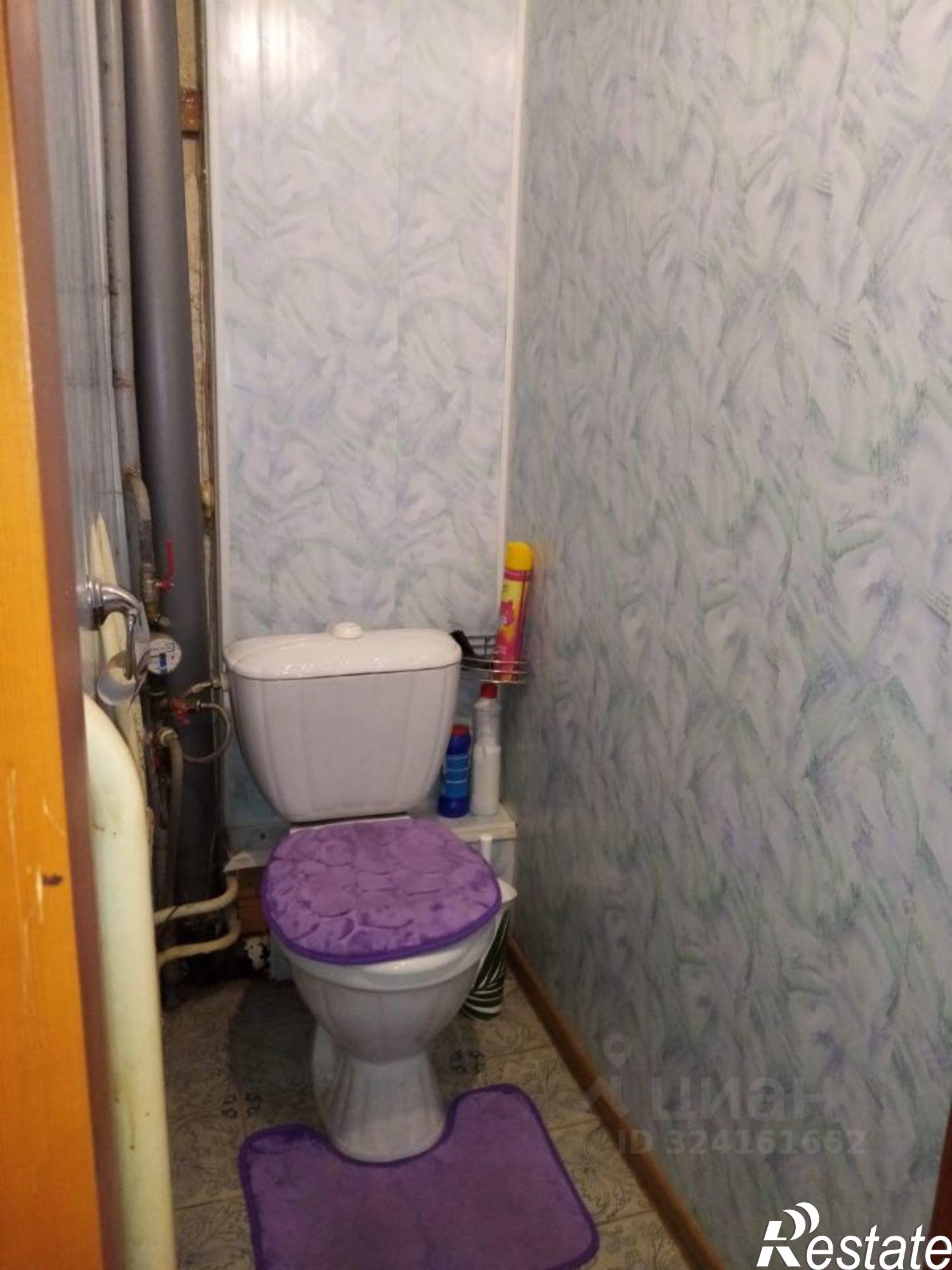 Сдать квартиру за 25 000 рублей на Институтский г-к, 14