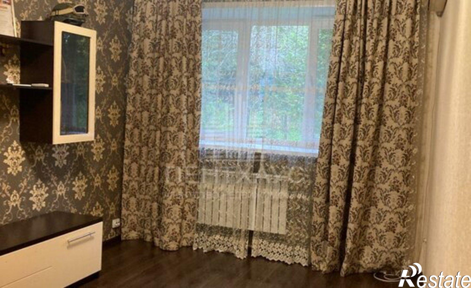 Купить квартиру за 3 900 000 рублей на улица Чайковского, 34А