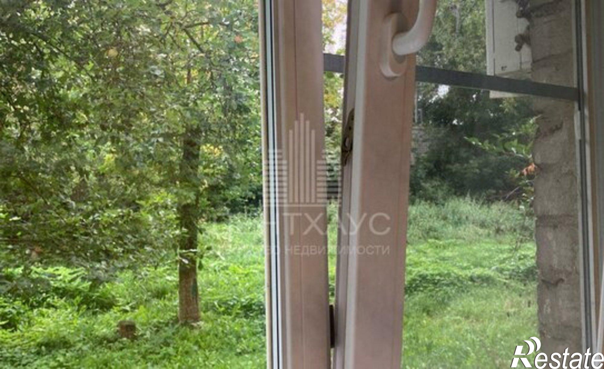 Купить квартиру за 3 900 000 рублей на улица Чайковского, 34А