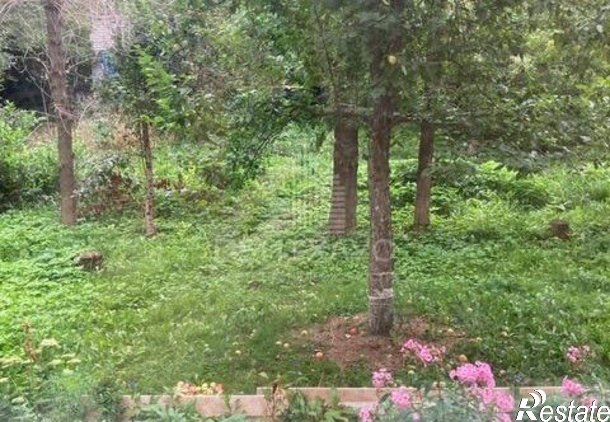 Купить квартиру за 3 900 000 рублей на улица Чайковского, 34А