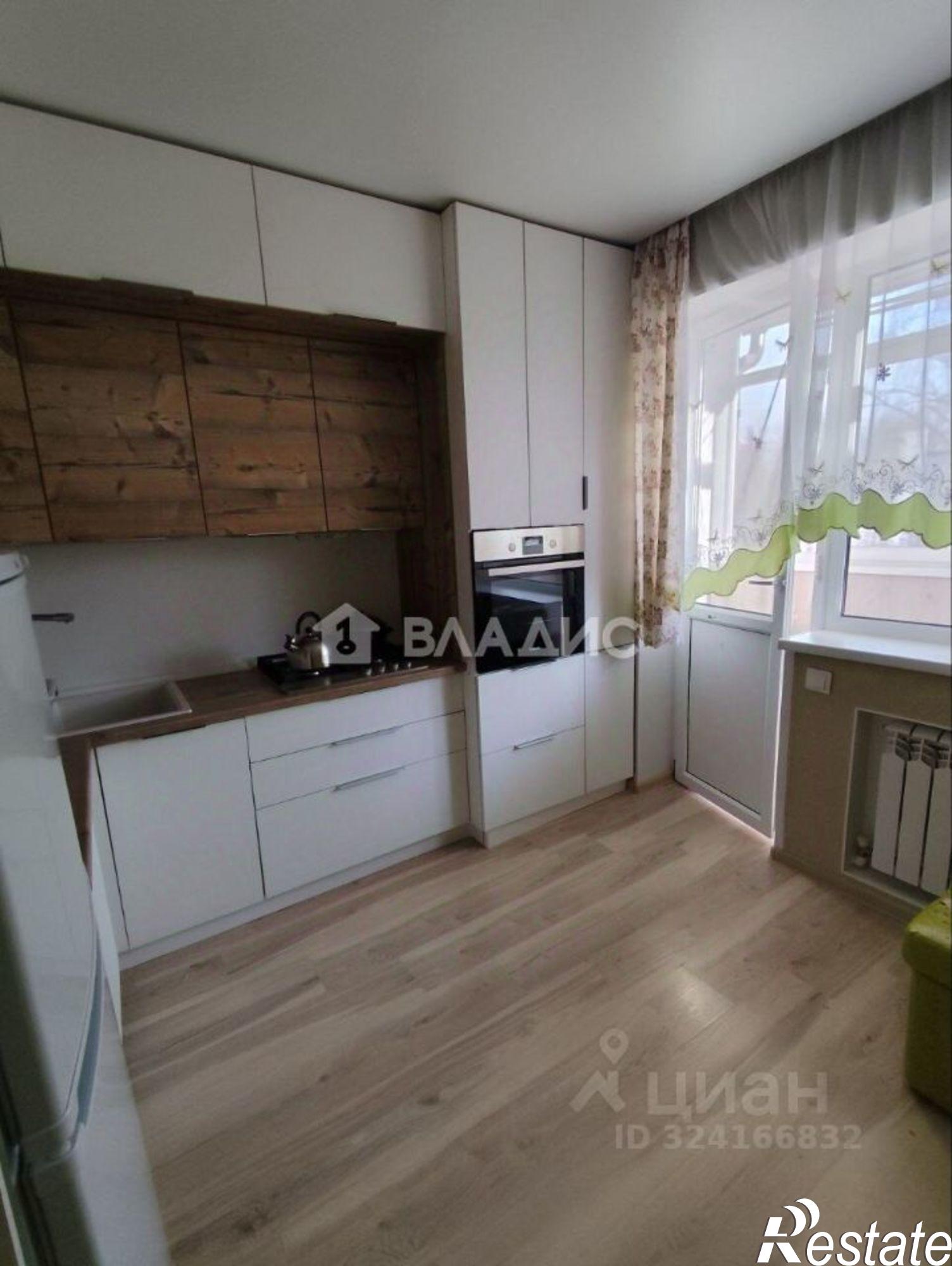 Сдать квартиру за 20 000 рублей на ул Центральная, 9