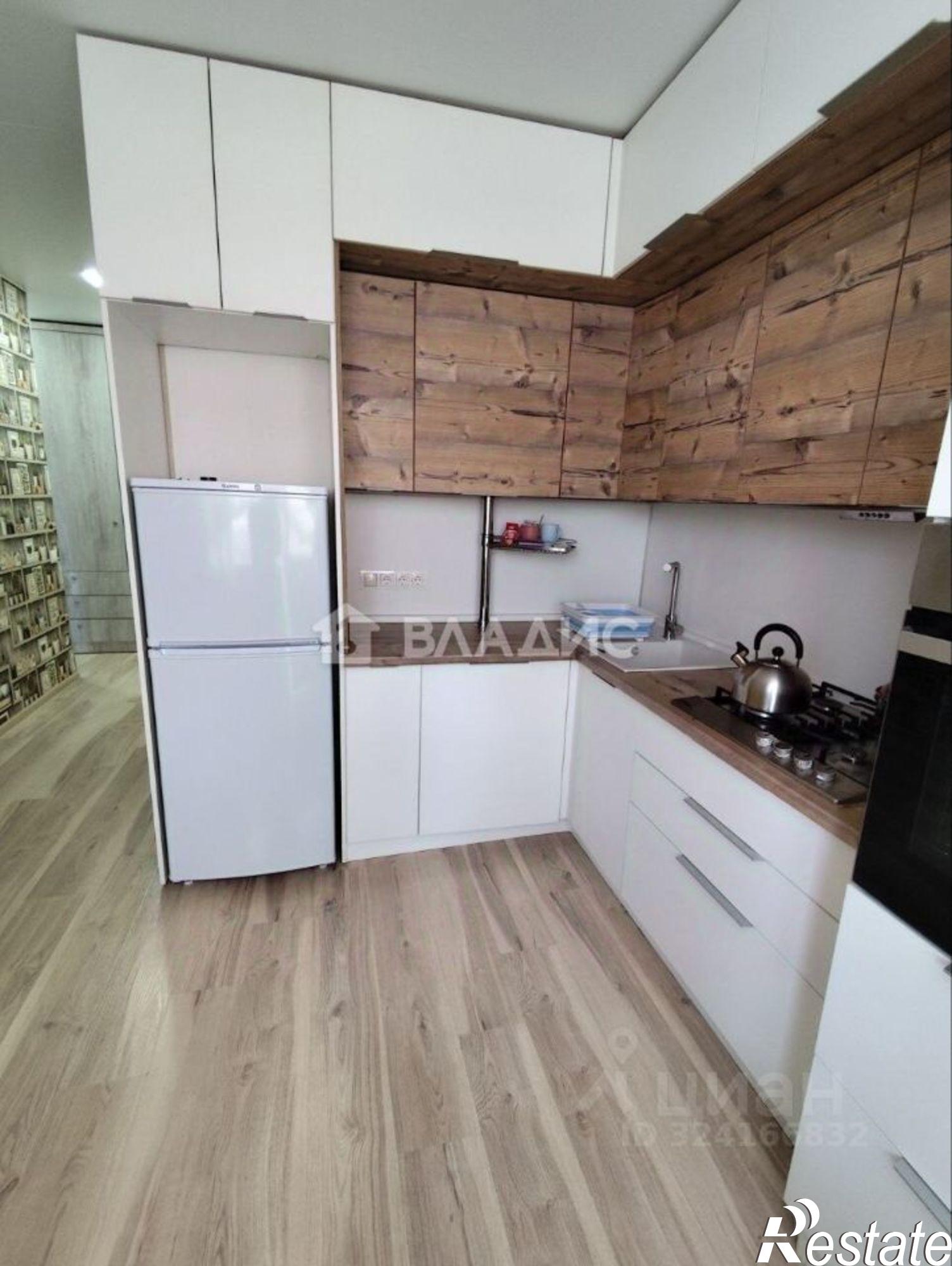 Сдать квартиру за 20 000 рублей на ул Центральная, 9