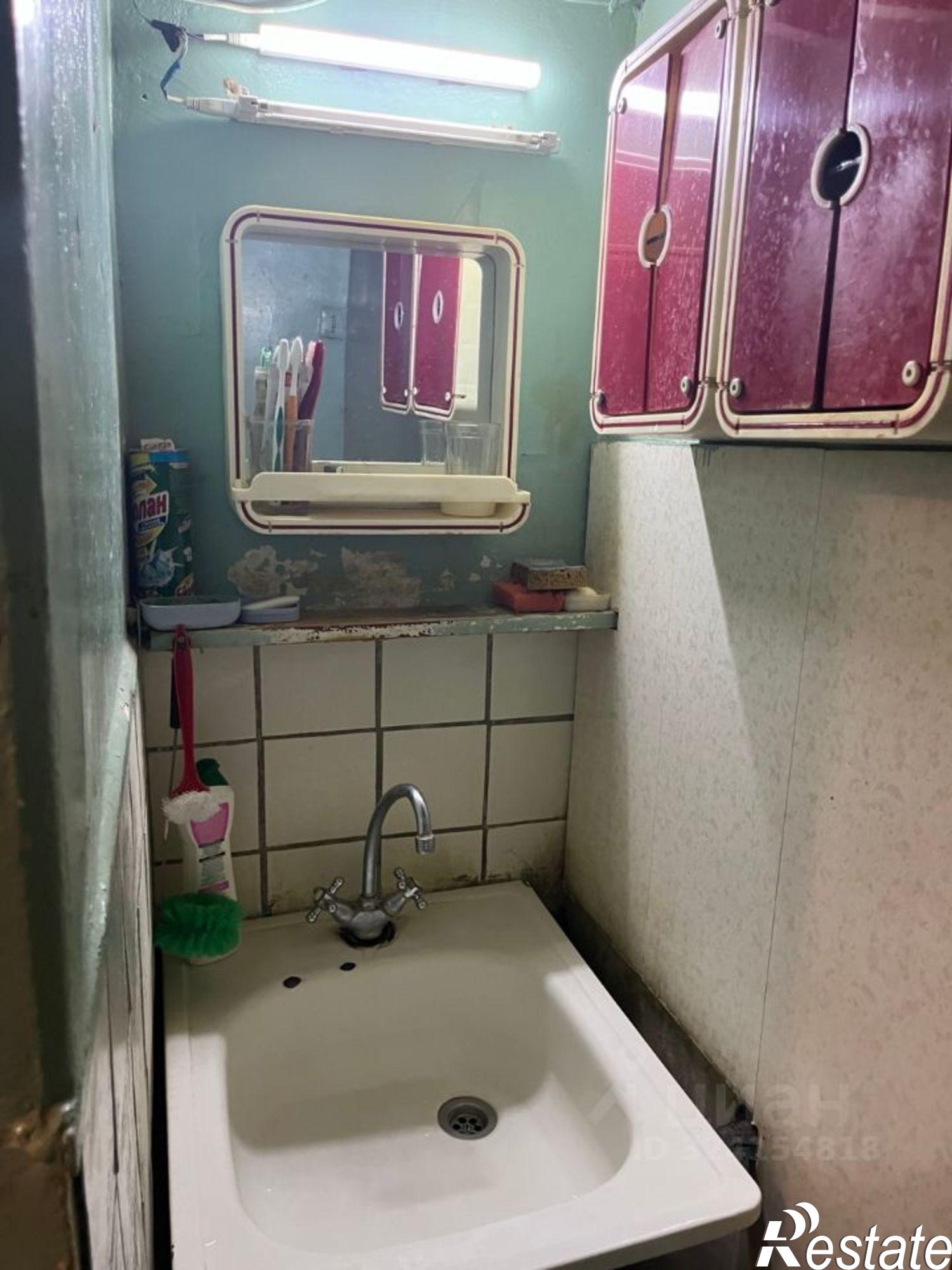 Купить комнату за 1 490 000 рублей на ул Северная, 15А