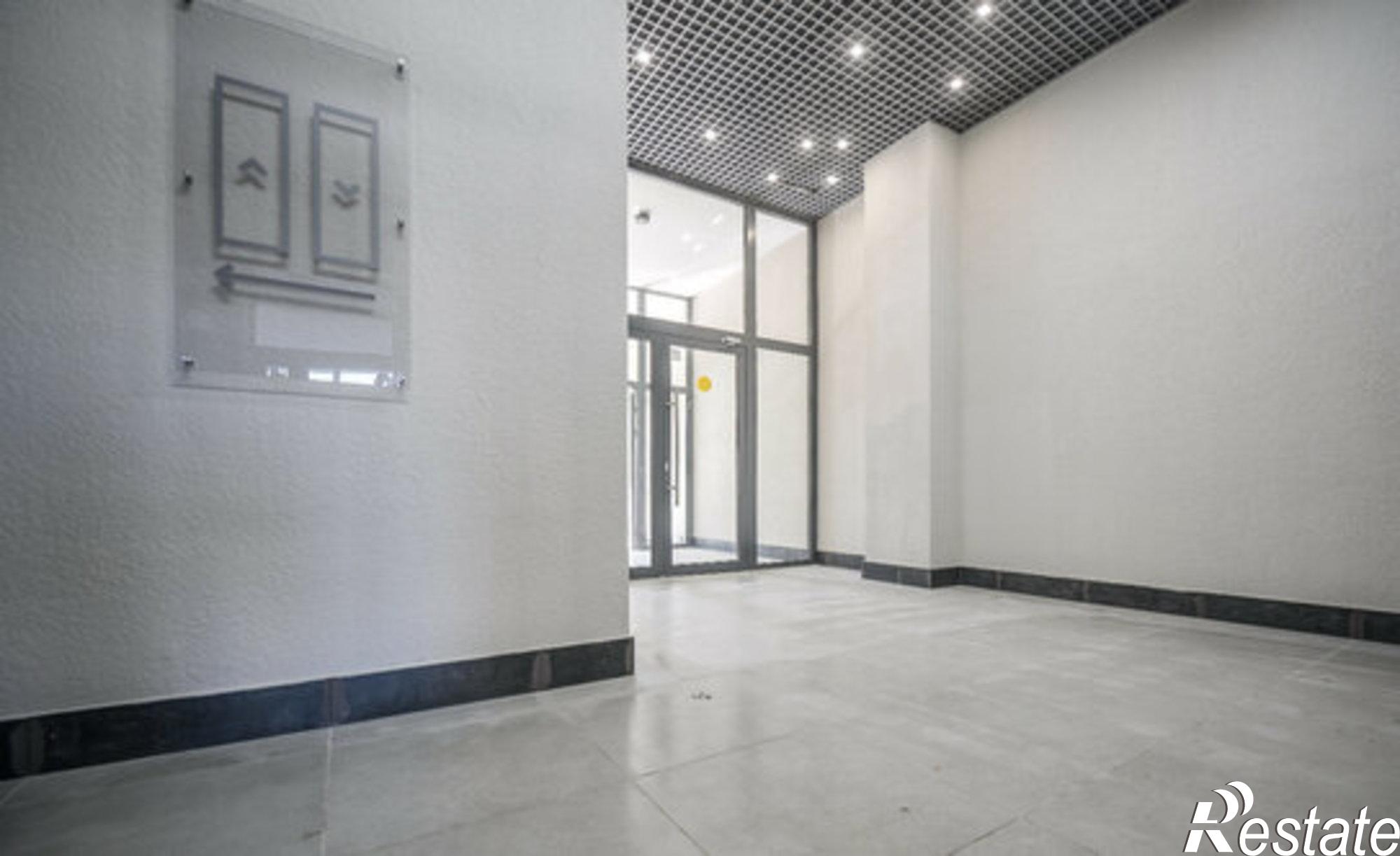 Купить квартиру за 3 999 800 рублей на Смоленская улица, 3Б