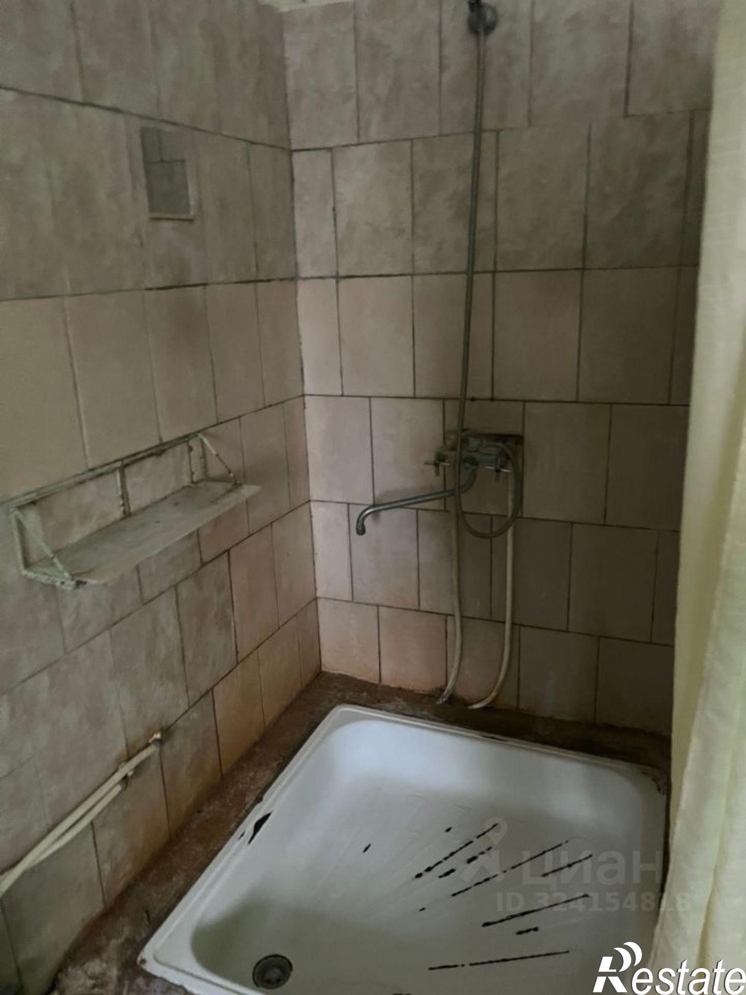 Купить комнату за 1 490 000 рублей на ул Северная, 15А