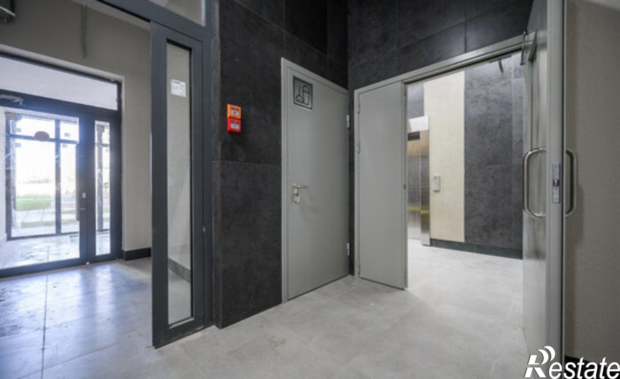 Купить квартиру за 3 999 800 рублей на Смоленская улица, 3Б