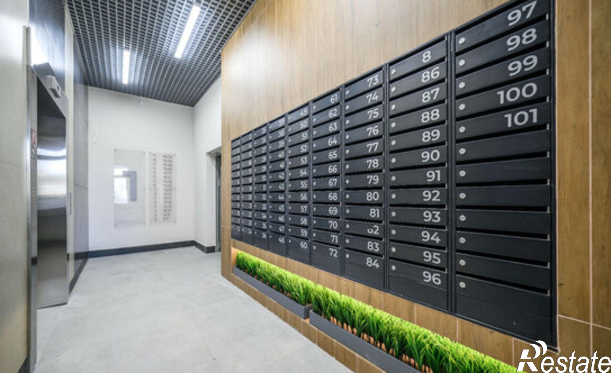 Купить квартиру за 3 999 800 рублей на Смоленская улица, 3Б