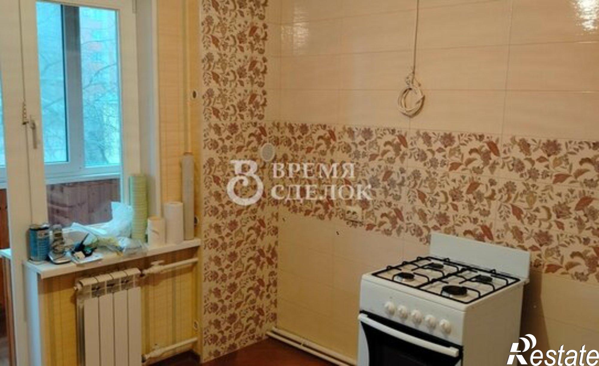 Купить квартиру за 5 990 000 рублей на ул Разина, 7А