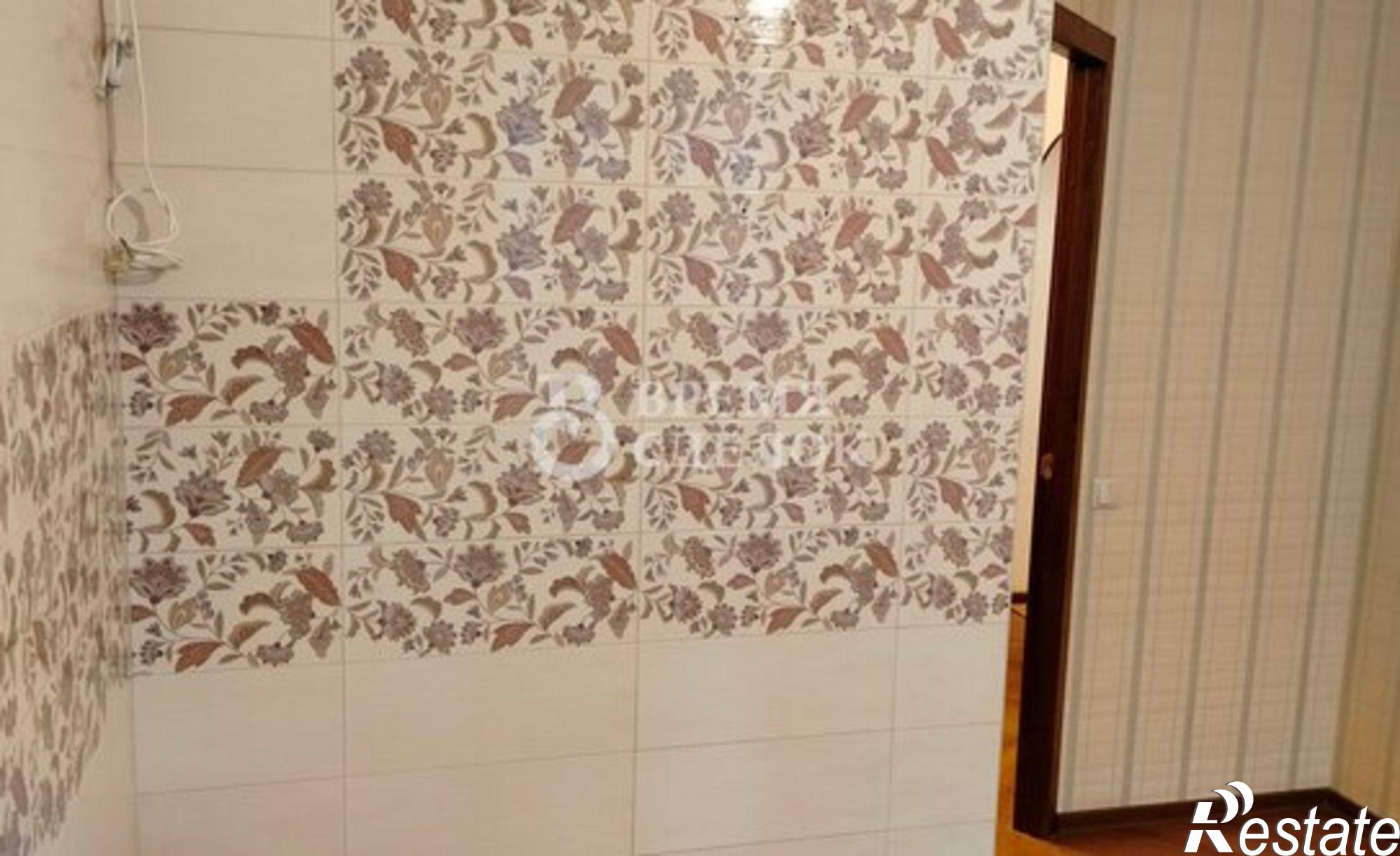 Купить квартиру за 5 990 000 рублей на ул Разина, 7А