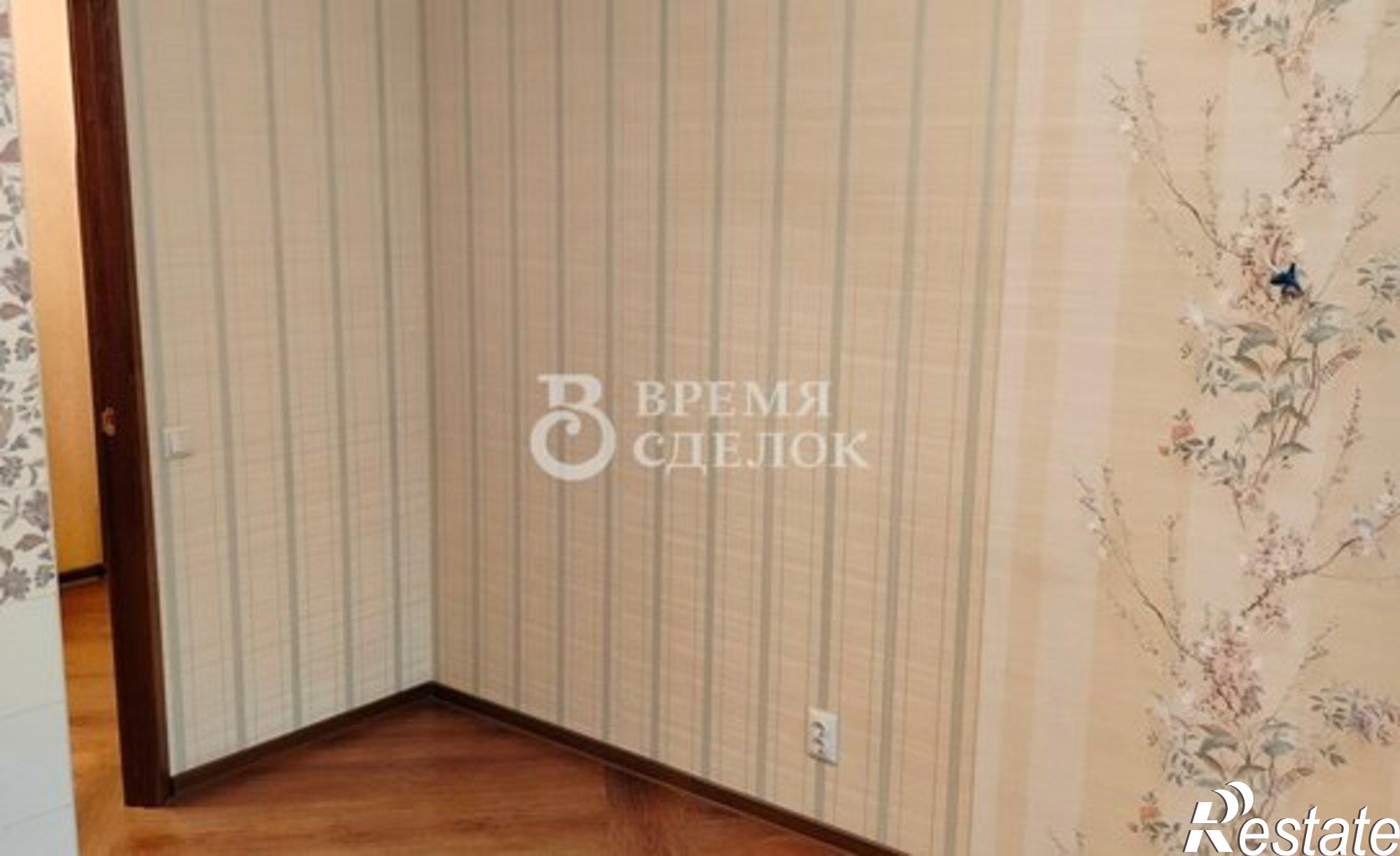 Купить квартиру за 5 990 000 рублей на ул Разина, 7А