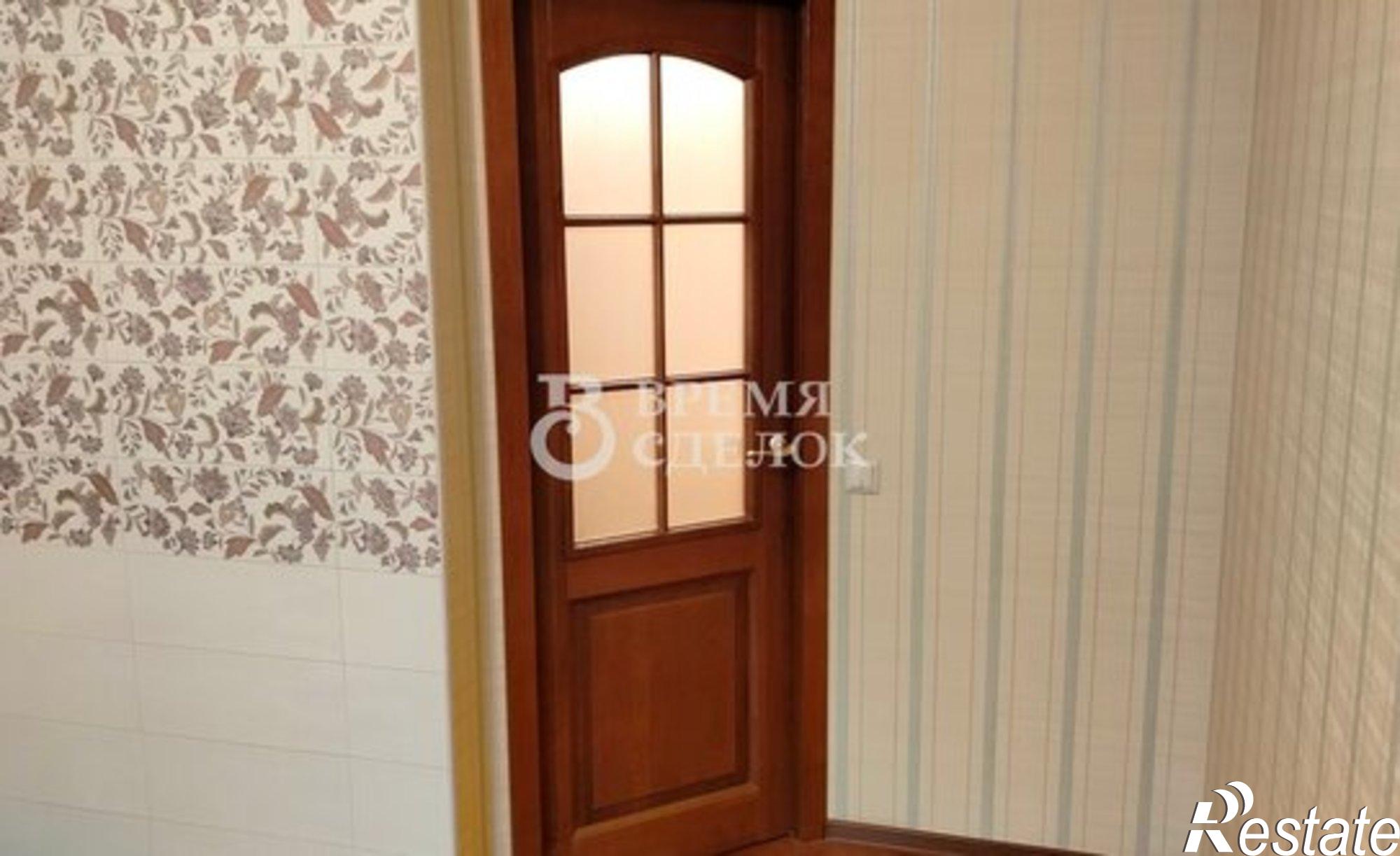 Купить квартиру за 5 990 000 рублей на ул Разина, 7А