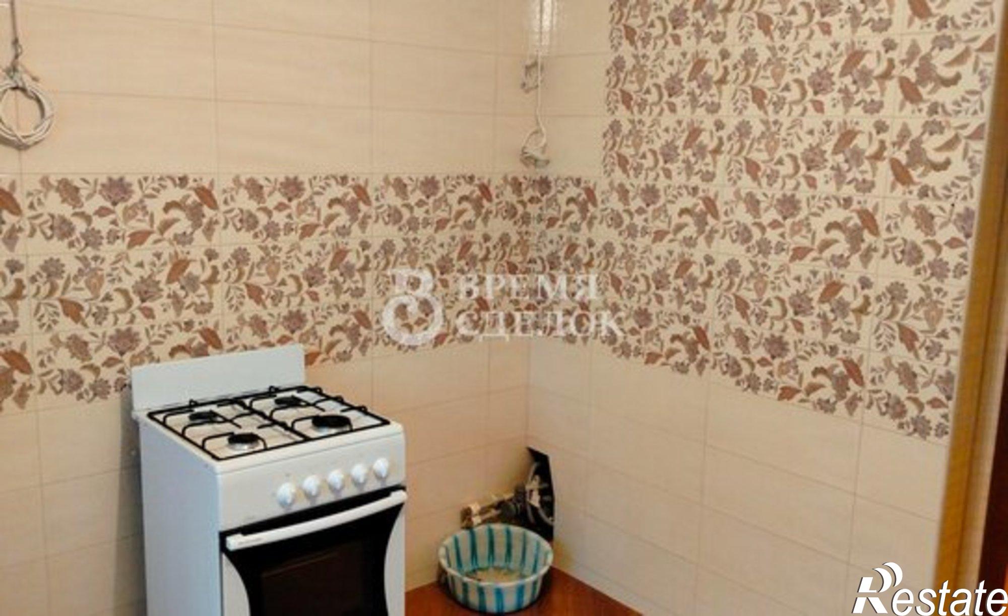 Купить квартиру за 5 990 000 рублей на ул Разина, 7А