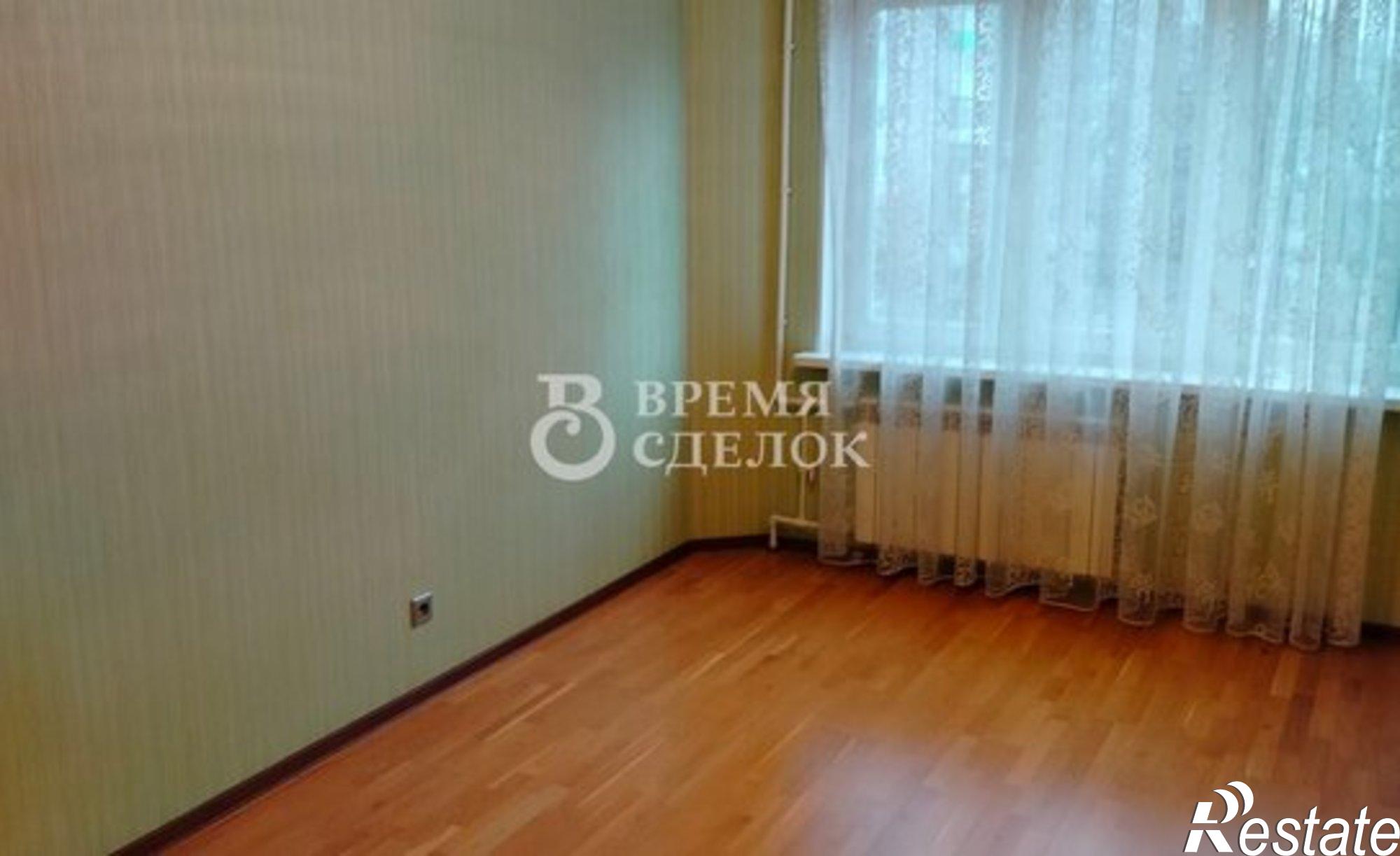 Купить квартиру за 5 990 000 рублей на ул Разина, 7А