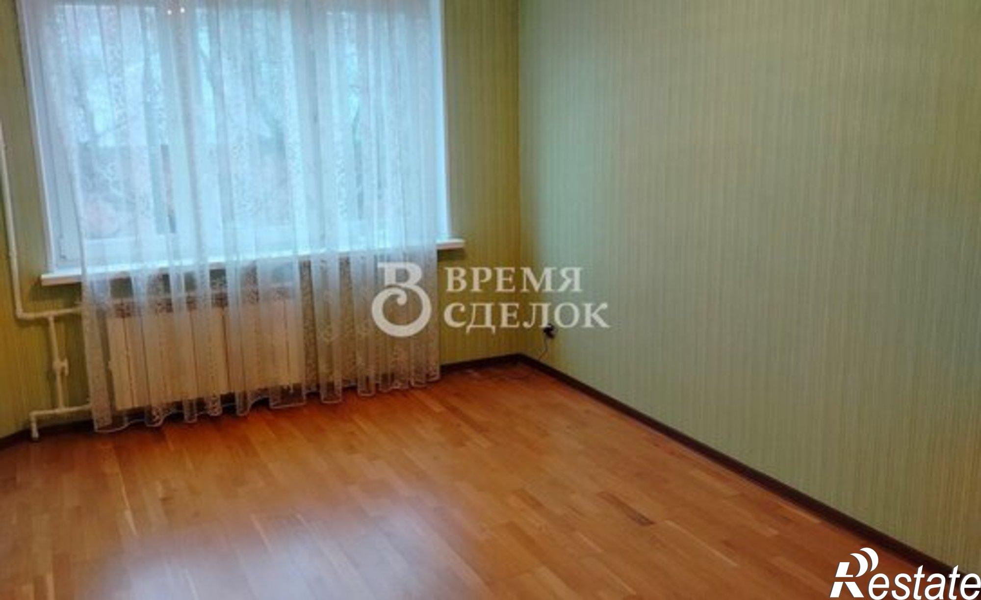 Купить квартиру за 5 990 000 рублей на ул Разина, 7А