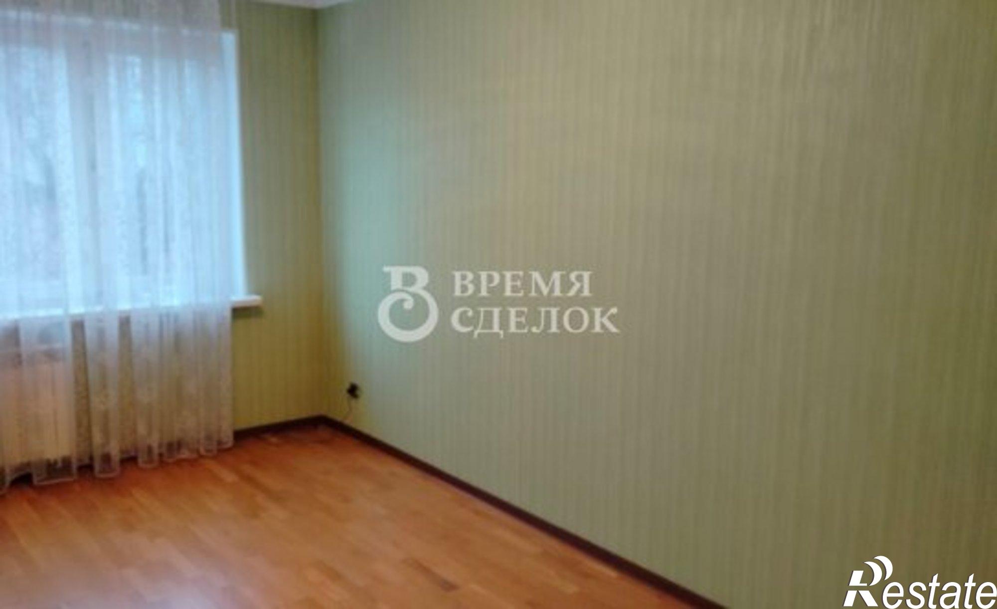 Купить квартиру за 5 990 000 рублей на ул Разина, 7А