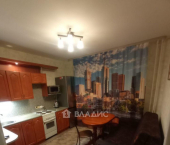 1-комн, 39кв м, этаж 1/10 ул Фатьянова, 18