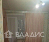 1-комн, 22кв м, этаж 3/9 ул Верхняя Дуброва, 28