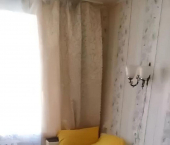 комната 100 кв м ул 9 Января, 1