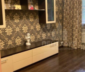 1-комн, 30кв м, этаж 1/5 улица Чайковского, 34А