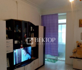 3-комн, 68кв м, этаж 2/2 ул Крупской, 8